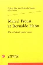 Proust_hahn_blay