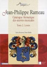 Bouissou-Herlin - RameauCatalogue_2