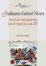 Davy-Rigaux - Guillaume-Gabriel Nivers