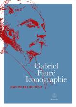 Fauré_Couverture-Iconographie