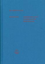 Fauré_Couverture-Catalogue