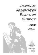 JREM 2-1