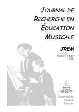JREM 7