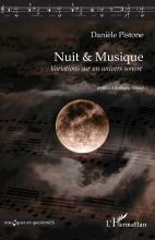 Nuit et musique couv
