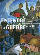 entendre la guerre
