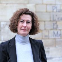 portrait du membre