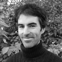 portrait de guillaume bunel