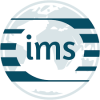 logo Société internationale de musicologie