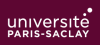 logo université paris-saclay