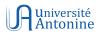 logo ua