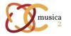 logo musica2