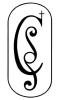 logo de la société Camille Saint-Saëns