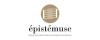 Logo Épistémuse