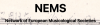 logo nems