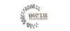 logo metaclassique