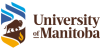 Logo de l'université.
