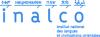 logo inalco