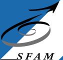 logo Société Française d’Analyse Musicale