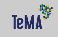 logo Associação Brasileira de Teoria e Análise Musical