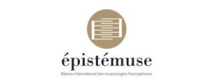Logo Épistémuse