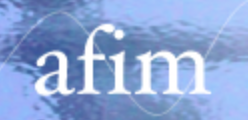 logo afim