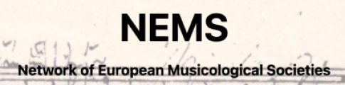 logo nems